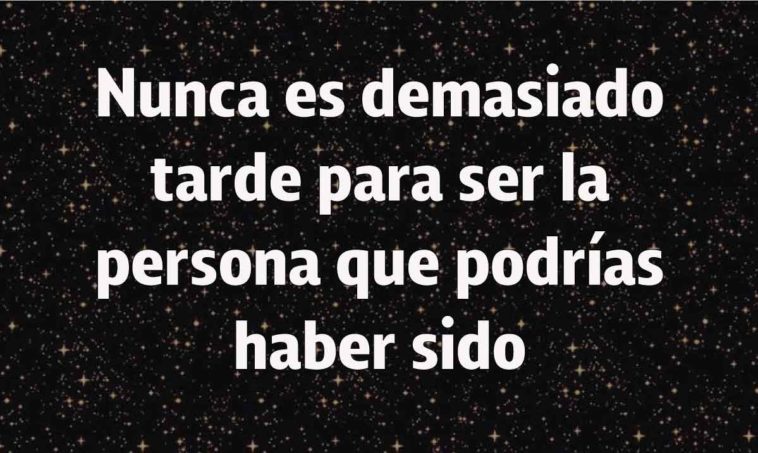 15 frases para el día a día