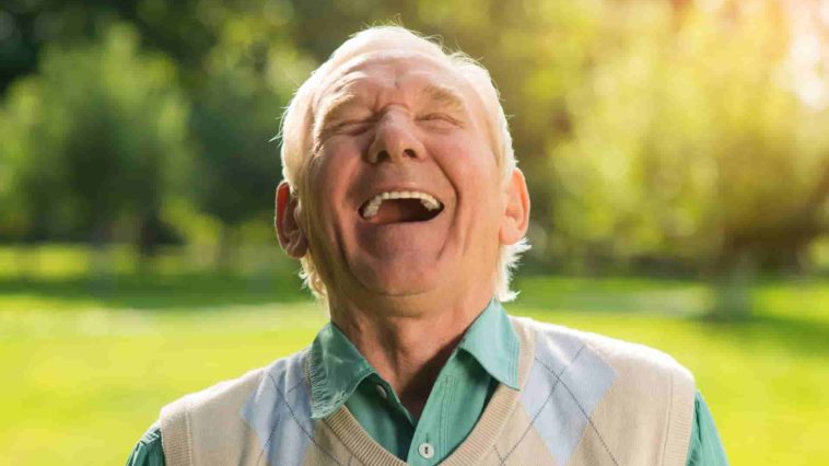 Aquí de dejamos los mejores consejos para una vida feliz