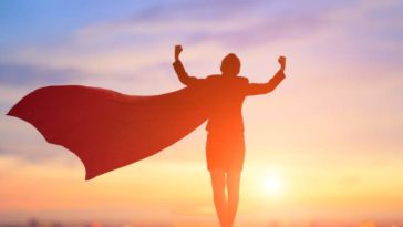 Copia los siguientes hábitos de los multimillonarios para lograr el éxito