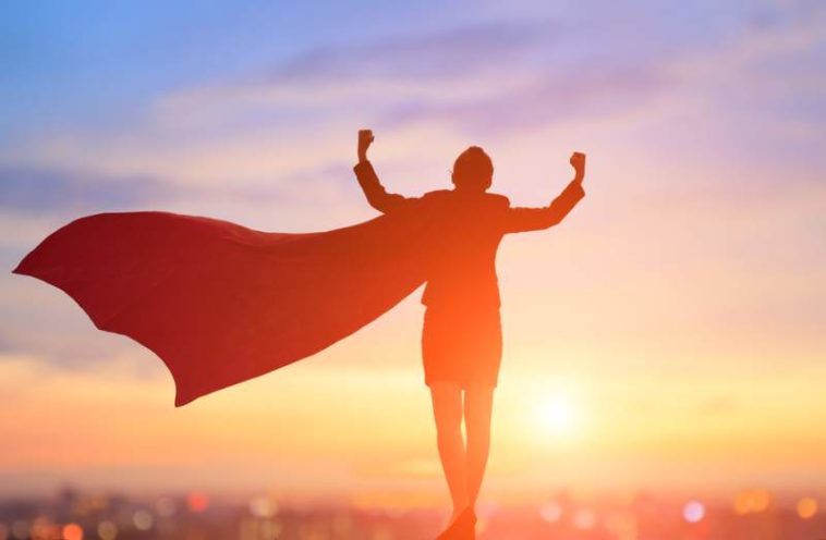 Copia los siguientes hábitos de los multimillonarios para lograr el éxito