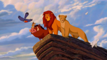 Las mejores frases sacadas de historias infantiles