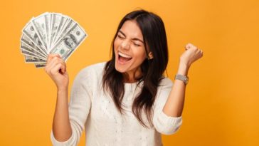 Otra manera de ver la vida para hacerte rico