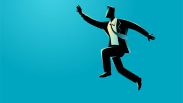 ¿Qué es el éxito?