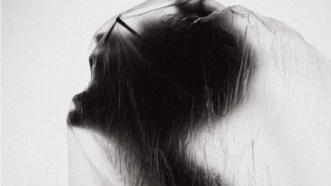 Descubren cómo calmar la ansiedad con señales de seguridad