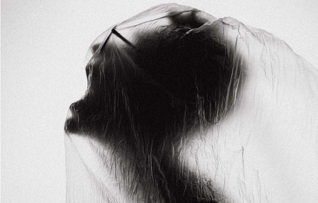 Descubren cómo calmar la ansiedad con señales de seguridad