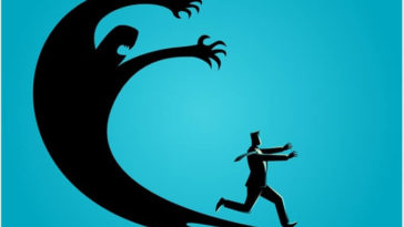 Estos son los primeros síntomas de la ansiedad que no debes ignorar