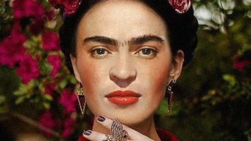 Frida Kahlo5