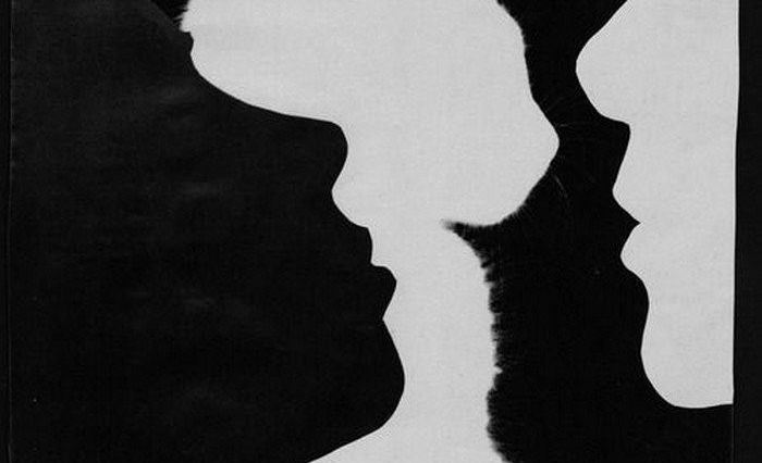 Lo primero que veas refleja tus emociones