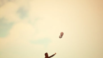 El arte de dejar ir lo que no es para ti