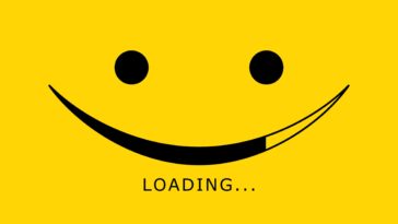 Cómo volver a ser feliz