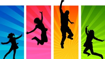 Descubre el secreto de las personas exitosas