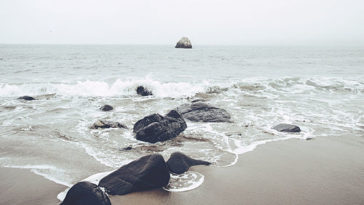 Esta reflexión te cambiará la vida