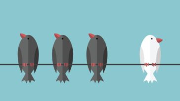 Estas son las personas que debes de alejar de tu vida lo antes posible