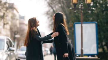 Hábitos de las personas verdaderamente educadas