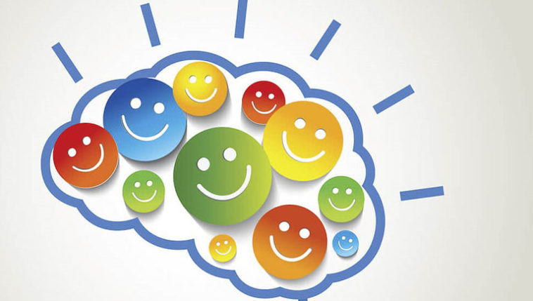 Piensa positivo sigue estos consejos para ser más optimista