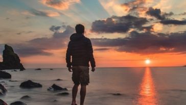 Todo pasa por una razón