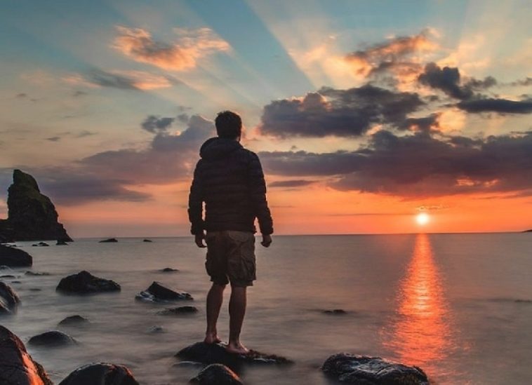 Todo pasa por una razón