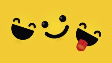 ¿Cómo volver a ser feliz?