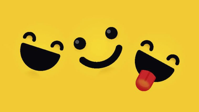 ¿Cómo volver a ser feliz?