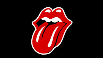 ¿Qué dice tu lengua sobre tu salud?