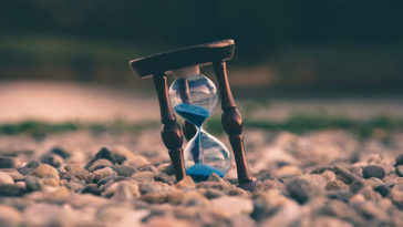 ¿Te atreves a cambiar tu pasado?