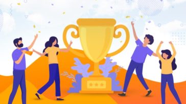 Piensa como ganador y triunfarás