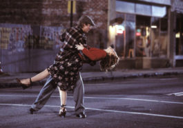 La atracción mental es más fuerte que la física