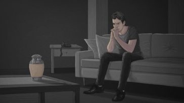 ¿Qué te hace sentir solo? Las causas varían con la edad