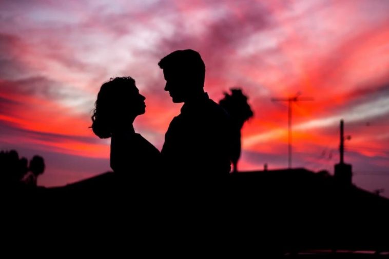 No se trata de tener algo serio, sino algo sano