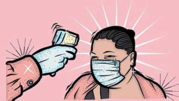 Recuerdo del amargo amor