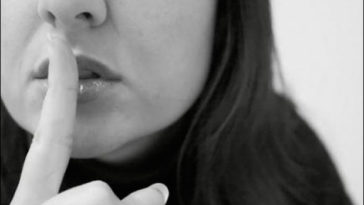 A nadie le importa tu opinión sobre el cuerpo de alguien