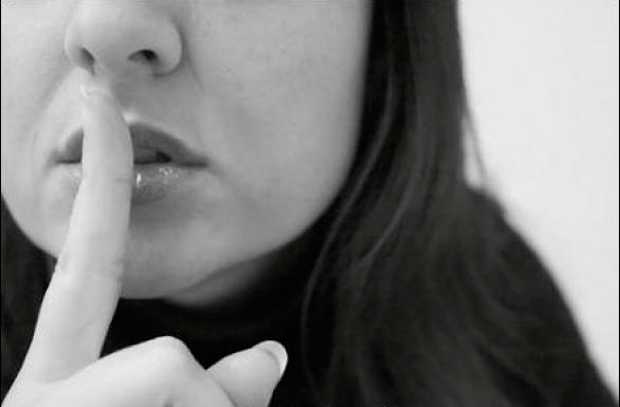 A nadie le importa tu opinión sobre el cuerpo de alguien