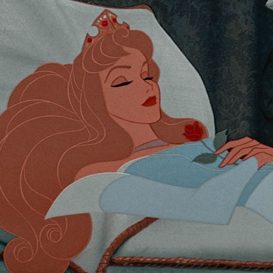 Hábitos de higiene del sueño saludables