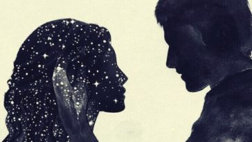 La ansiedad también es asesina del amor