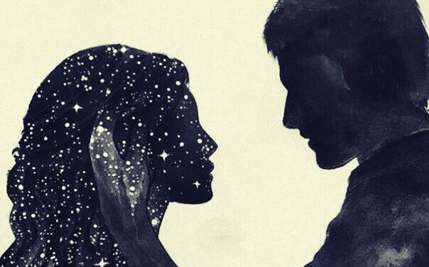 La ansiedad también es asesina del amor