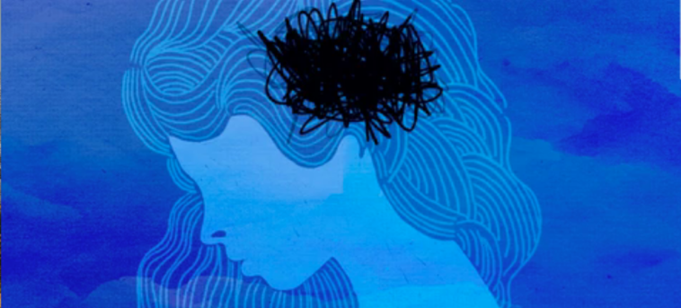 Sigue estos tres consejos para llevar una buena salud mental