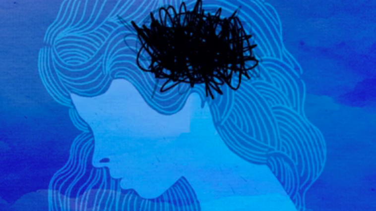 Sigue estos tres consejos para llevar una buena salud mental