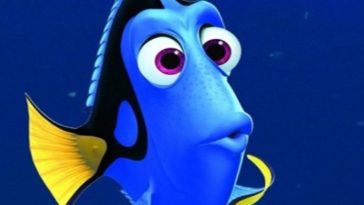 Tu mala memoria puede estar relacionada con el exceso de azúcar