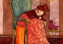 Eres mamá pero también eres mujer