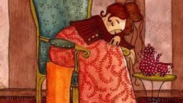 Eres mamá pero también eres mujer