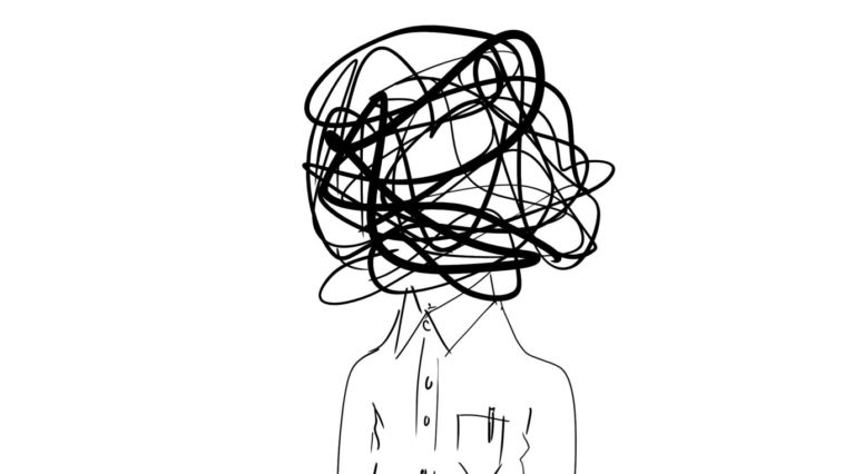 Ayudar a una persona con ansiedad