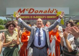 Películas de motivación